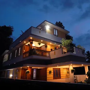 oyster-marris-homestays.kerala-hotels.net/