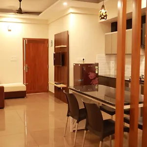 grace-apart-hotel-kochi.kerala-hotels.net/