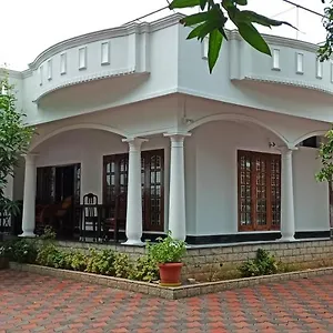 vaiga-homes.kerala-hotels.net/