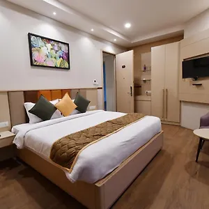 Soho Boutique *** Mysore
