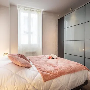 lou-bantry-ap4349-by-riviera-holiday-homes.fr-provencehotel.com/