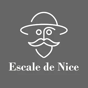 escale-de-nice.fr-provencehotel.com/