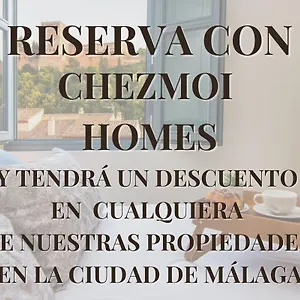 chezmoihomes-central-ethnic-style-apartment.es-andalucia.com/