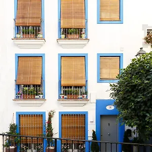 marbella-old-town-house.es-andalucia.com/