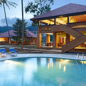 https://abad-green-forest.kerala-hotels.net