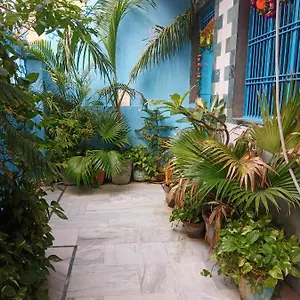 https://sunita-homestay.agrahotelsindia.net
